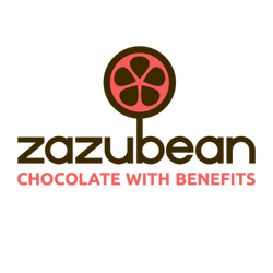 zazubean